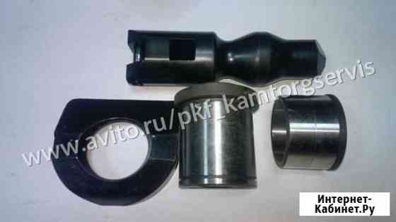 Ремкомплект фаркопа v.orlandi Набережные Челны