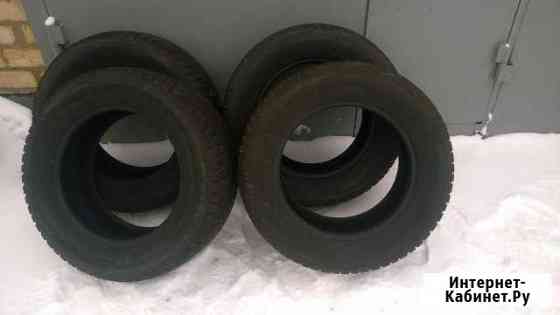 R-17/275/55 Nokian hakkapeliitta sport utility Смоленск