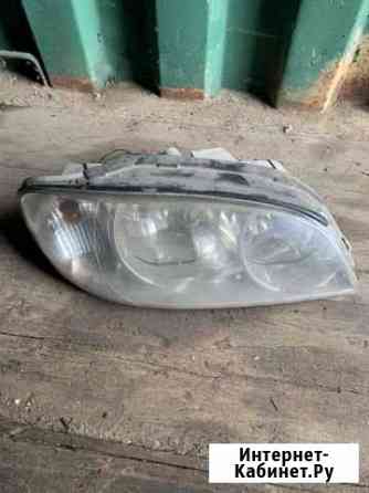 Передняя правая фара киа спектра Нижний Новгород