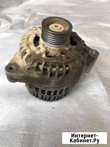 Генератор змз 406-409 Архангельск - изображение 1