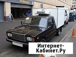 Малогабаритные Грузоперевозки (Иж,Вис,Газель) Ростов-на-Дону - изображение 1