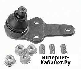 Шаровая опора форд фокус 2 с макс вольво с40 Киров - изображение 1