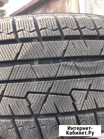 Разноширокий к-кт 245/40 R20 x 275/35 R20 Всеволожск - изображение 1