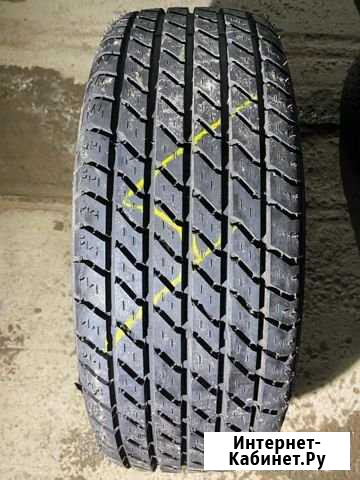 235/60 R15 Pirelli P6000 Печоры - изображение 1