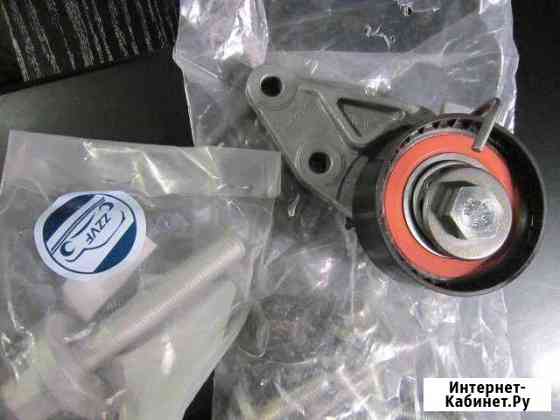 Ролик грм ремень 5PK690 Ford и другие Ессентуки