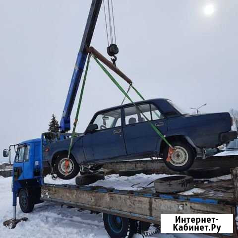 Эвакуатор,Воровайка.Круглосуточно,помощь на дороге Курагино - изображение 1