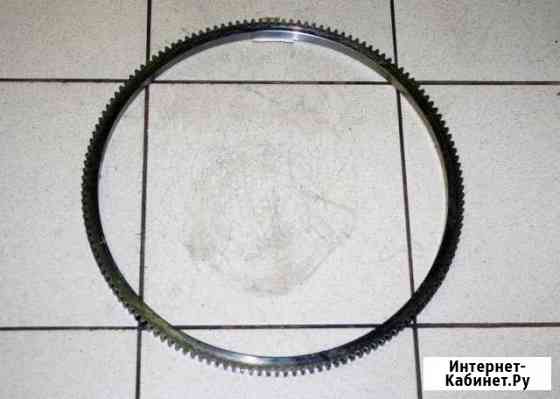 Венец маховика Д-245 Вологда