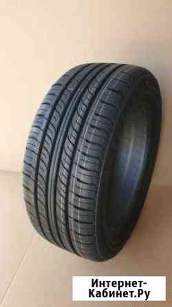 Шина 205/70 R15 (TR928) 96H triangle Распродажа Нижний Новгород