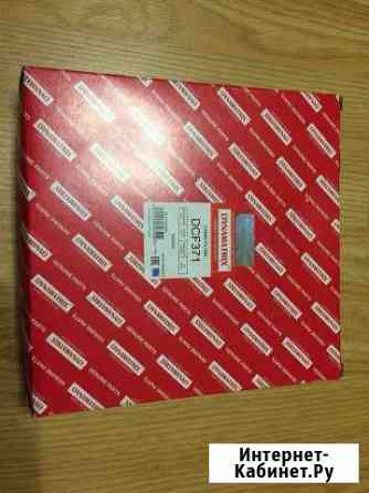 Продам салонный фильтр Nissan Ярославль