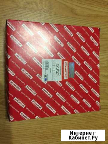 Продам салонный фильтр Nissan Ярославль - изображение 1