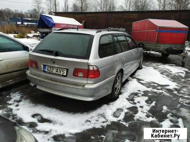 Колеса на BMW borbet Аннино - изображение 1