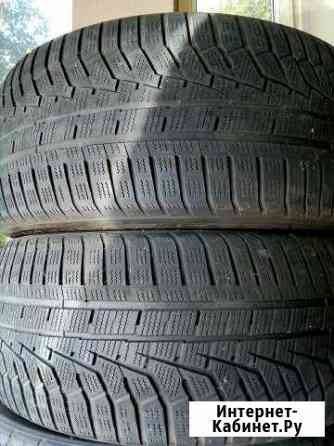 Шины hankook Дубовое