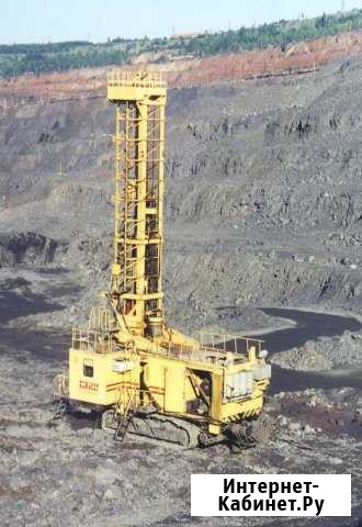 Ремонт радиаторов сбш-250 мна Магнитогорск - изображение 1
