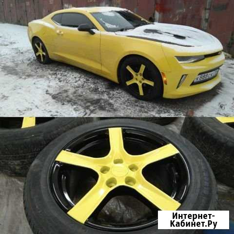 Покраска авто, автовинил, полировка Санкт-Петербург - изображение 1