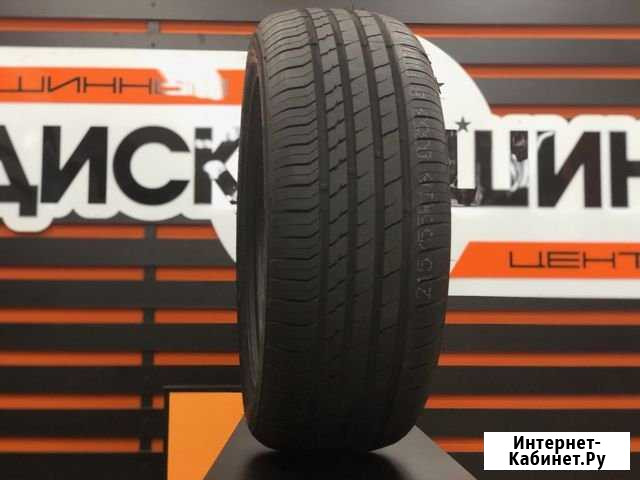 Новые летние шины Sailun Atrezzo Elite 225/65/R17 Саратов - изображение 1