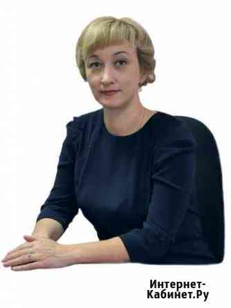 Адвокат Корнакова Елена Валерьевна Санкт-Петербург