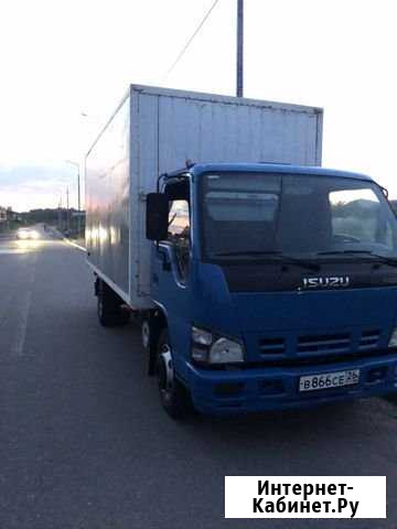 Продам или обменяю на легковой автомобиль Пятигорск - изображение 1