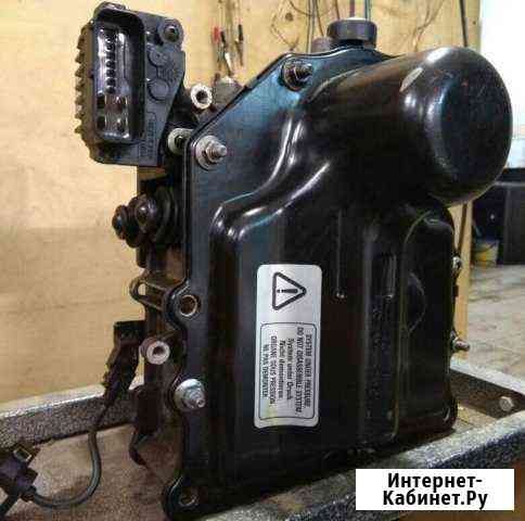 Мехатроник дсг7.0B5.дсг 7.0am.dsg7.dsg6 Саратов