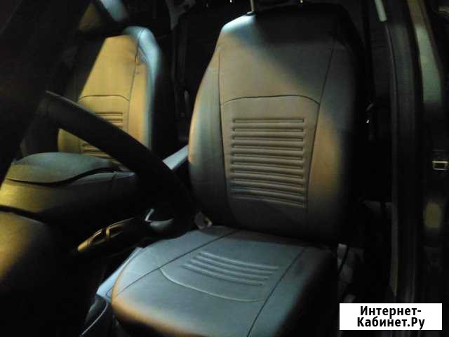 Чехлы из экокожи модельные. В наличии. Установка Красноярск - изображение 1