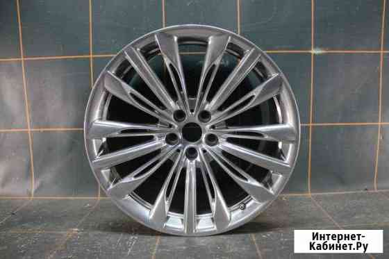 Диск колесный - BMW 7 G11/12 Волгоград