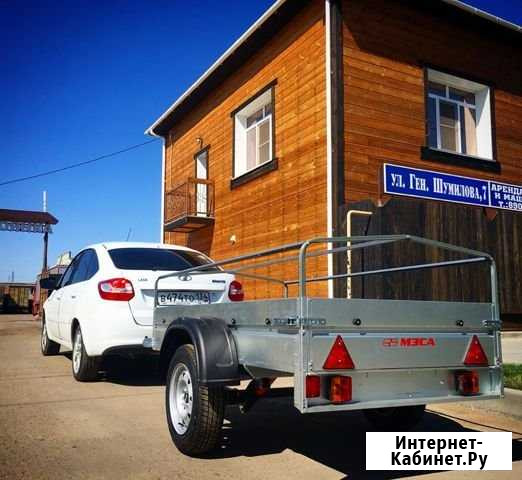 Мзса 817700.002 новый Волгоград - изображение 1