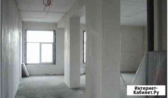 Механизированная штукатурка по Дагестану Махачкала