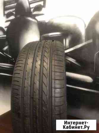 Шины Zeta Alventi 255/35R18 94W в наличии Белгород Белгород
