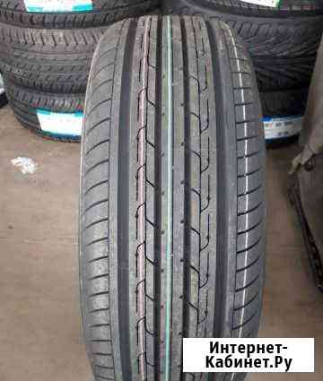 185/65R15 triangle TE301/1304 Тула