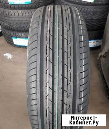 185/65R15 triangle TE301/1304 Тула - изображение 1