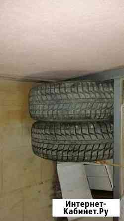 Автошина Federal 205/55 R16 Новороссийск