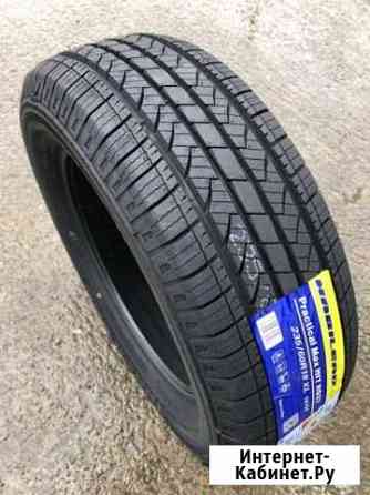 215/65R17 habilead RS21 99H/1405 Тула