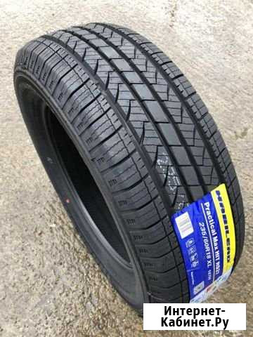 215/65R17 habilead RS21 99H/1405 Тула - изображение 1