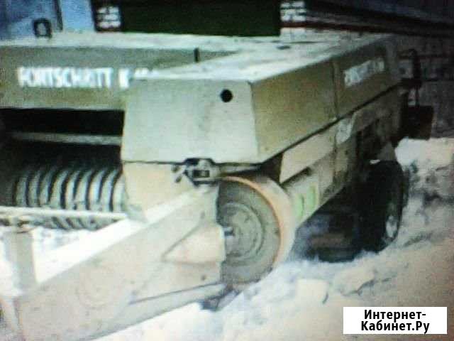 Пресс немецкий К-454 Ростов-на-Дону - изображение 1