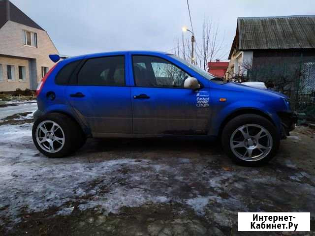 185/55 16 Slik кованные Сызрань - изображение 1