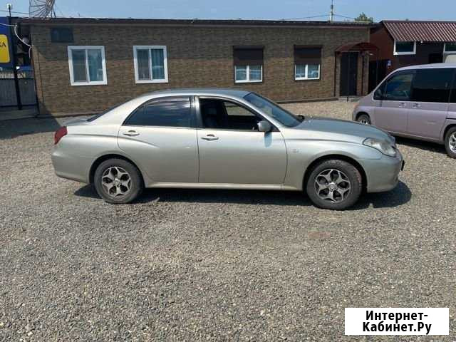 Срочный выкуп любого Авто Новобурейский - изображение 1