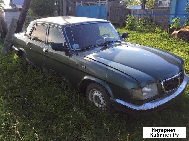 Двигатель 406 Красные Четаи - изображение 1