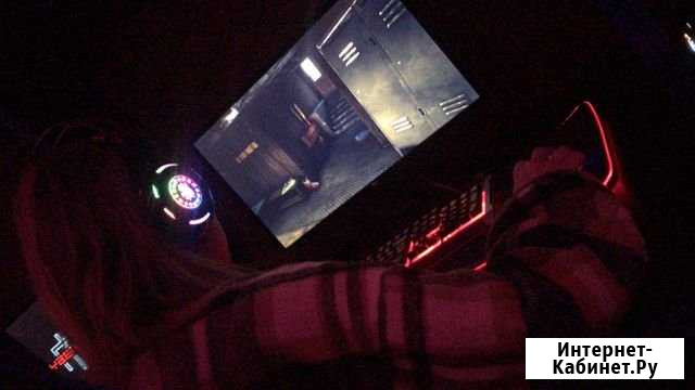 Аренда пк и PS4 на дом Москва - изображение 1