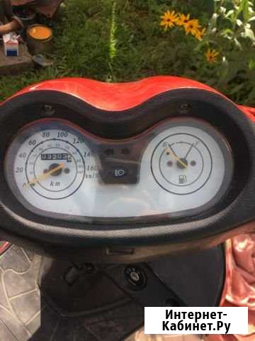 Melitian mt150 Липецк - изображение 1