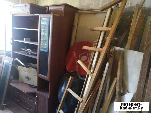 Грузчик-и;все виды услуг,все районы Санкт-Петербург - изображение 1