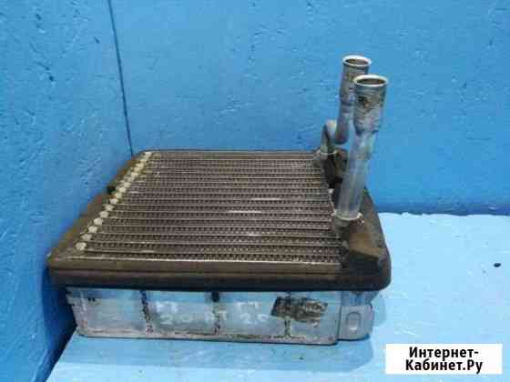 Испаритель кондиционера Фокус 1 Ford Focus 1 Нижний Новгород