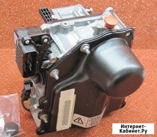 Мехатроники дсг7.0ам.дсг 7.DSG 7.0CW.DSG7 Иркутск - изображение 1