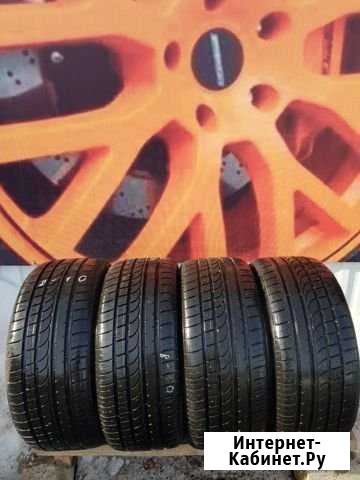 Altenzo Sport Comforter+ 215/35 R18 Стерлитамак - изображение 1
