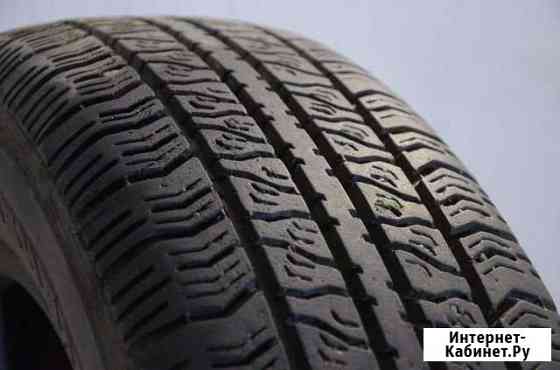 R14 175/65 Л-5 Екатеринбург