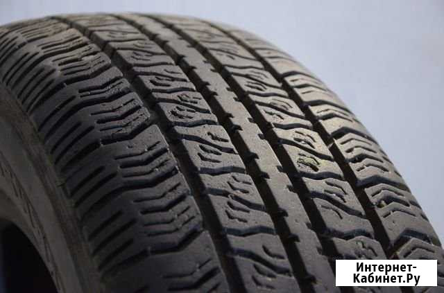 R14 175/65 Л-5 Екатеринбург - изображение 1