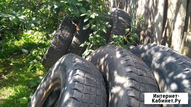Продам кама-310 Локоть - изображение 1