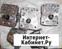 Новый Гидронасос нш10Е-3-Л Пенза