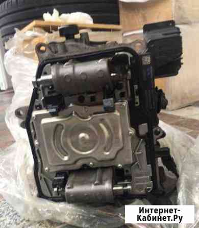 Мехатроник dsg7.MPS6.0ам.дсг 7 Владикавказ