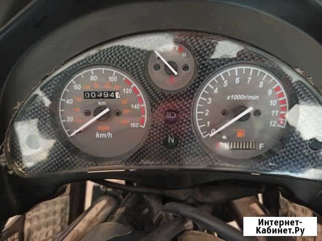 Stels 400 gt Златоуст - изображение 1