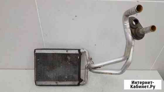Радиатор печки Rover 75 RJ 20K4F 2.0Л 2000 Волгоград