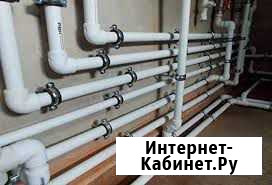 В Миассе и области Миасс - изображение 1